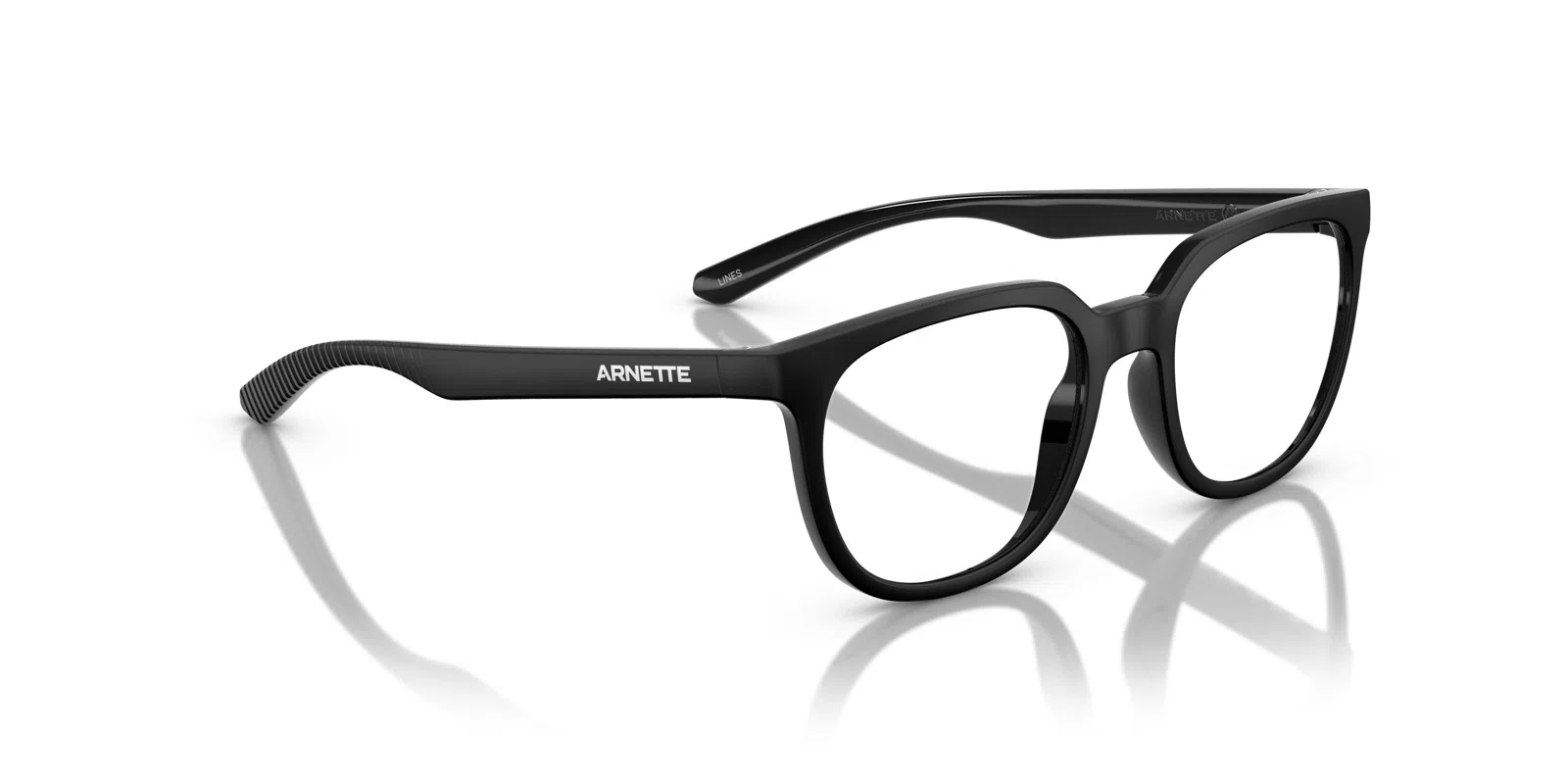 Arnette Lines 7263 Eyeglasses - view 18
